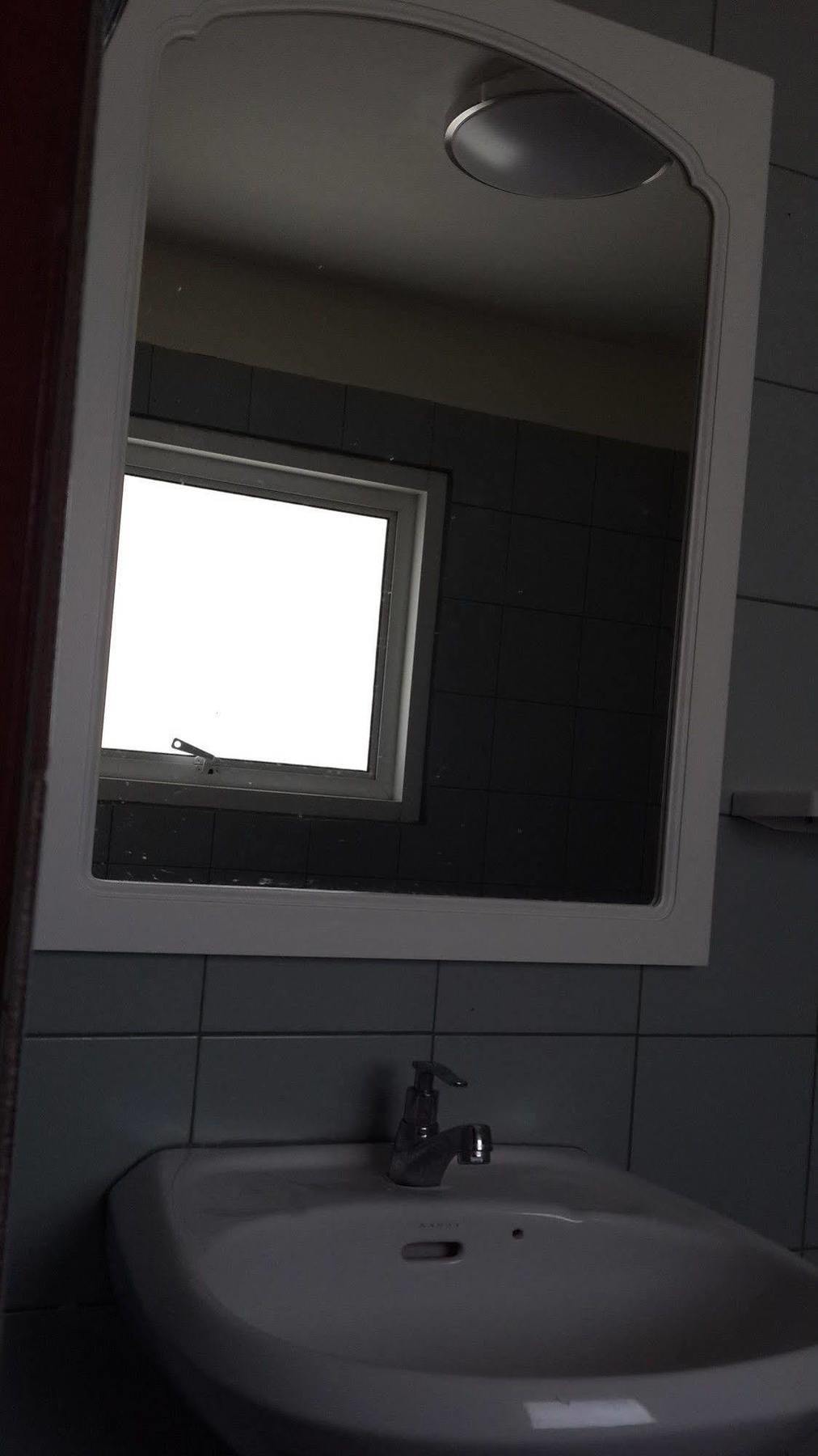 Da Papa Residence Pantai Chaweng Luaran gambar
